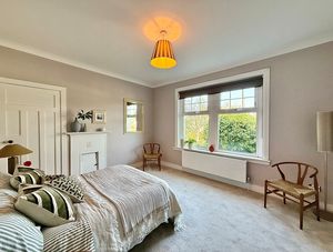 Photo 5- click for photo gallery